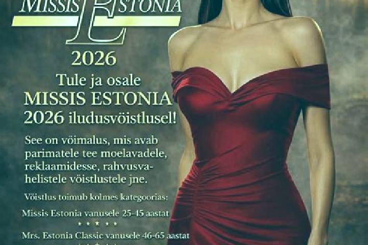 Aurora, 35 — Escort in Aseri, Estonia