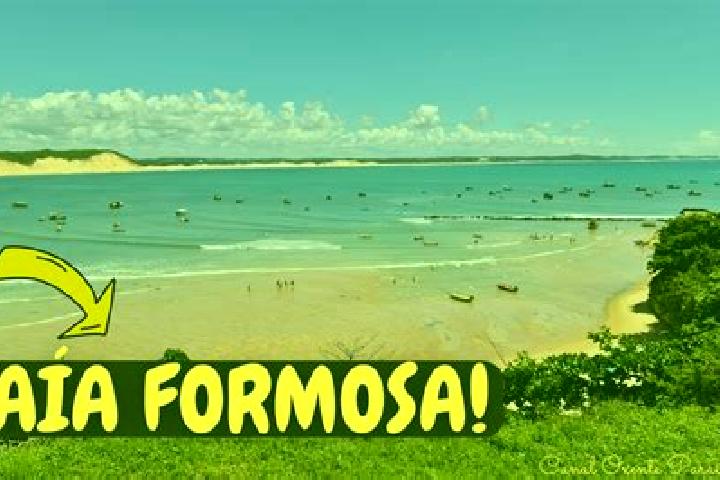 Aurora, 35 — Escort in Baia Formosa, Brazil