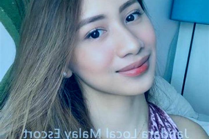 Aurora, 35 — Escort in Bandar Sunway, Malaysia
