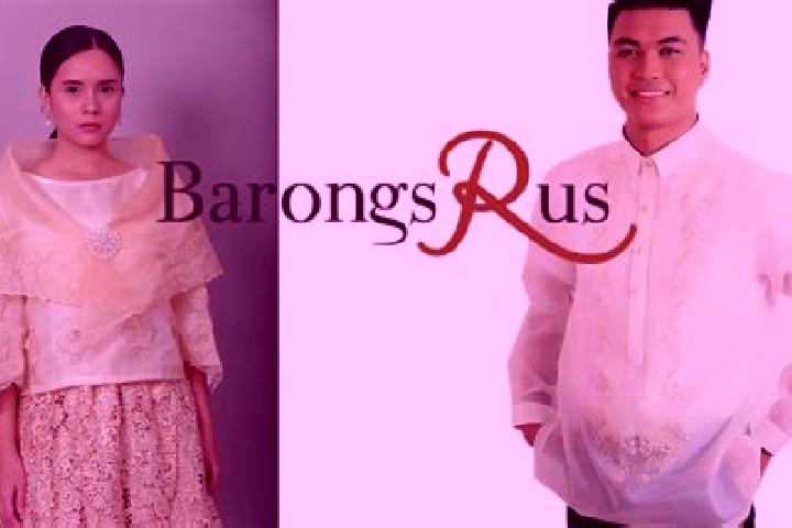 Aurora, 35 — Escort in Baro, Philippines