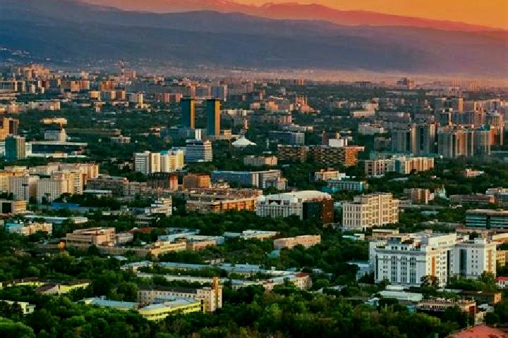 Aurora, 35 — Escort in Bautino, Kazakhstan