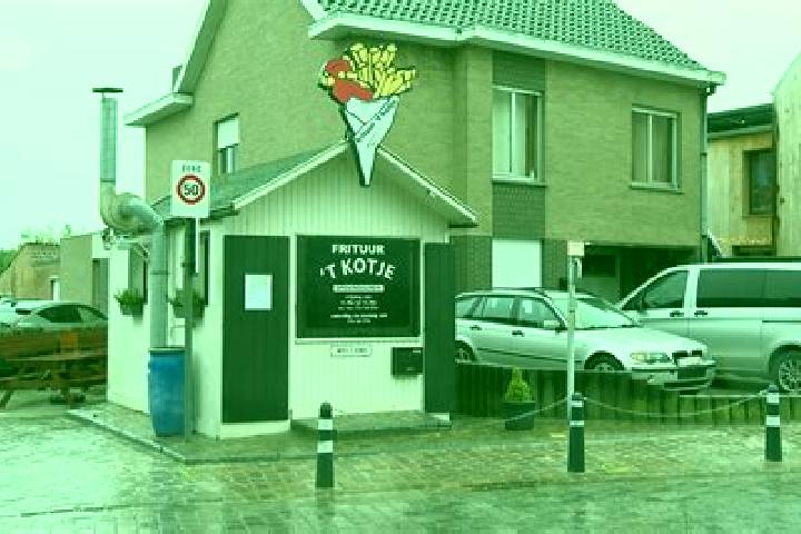 Aurora, 35 — Escort in Bavegem, Belgium