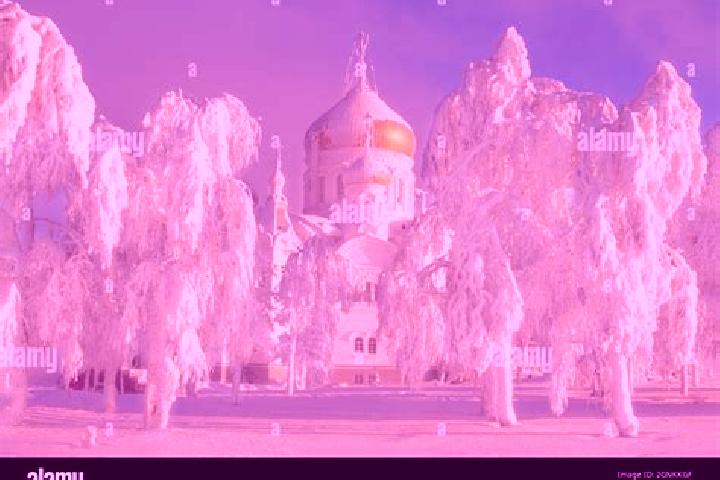 Aurora, 35 — Escort in Belaya Gora, Russia