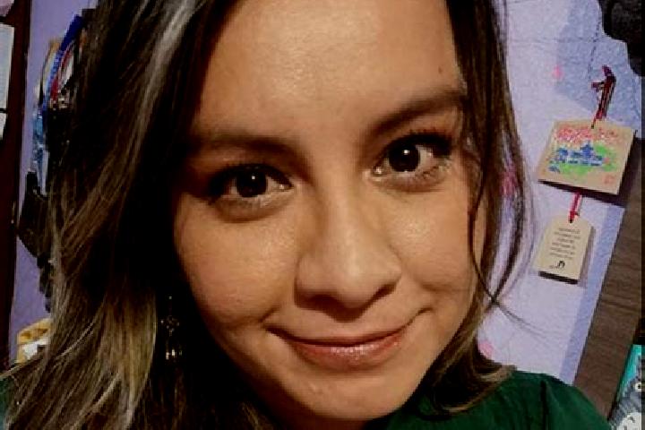 Aurora, 35 — Escort in Belen, Mexico