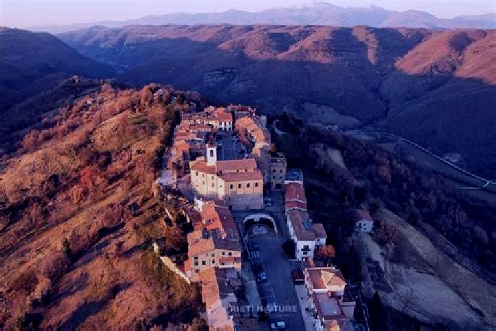 Aurora, 35 — Escort in Belmonte in Sabina, Italy