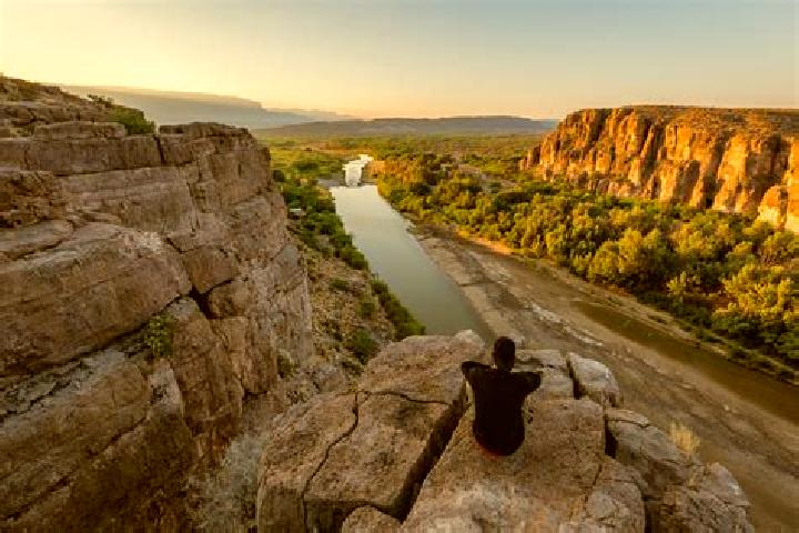 Aurora, 35 — Escort in Big Bend, Eswatini