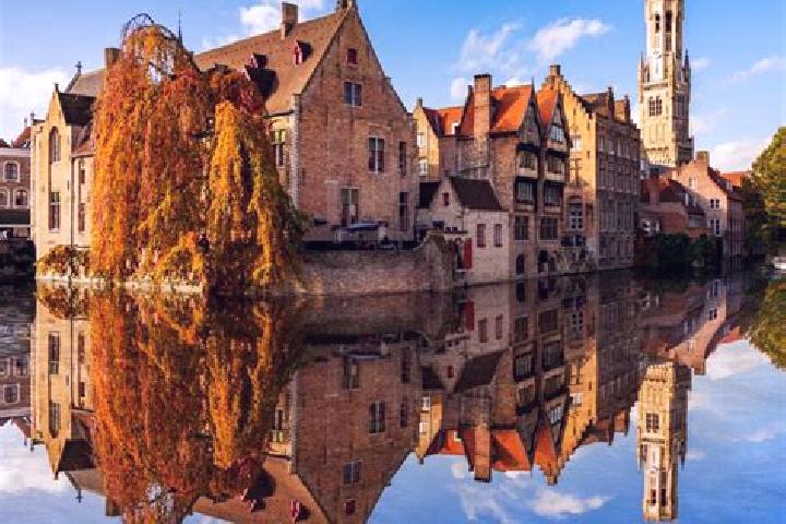 Aurora, 35 — Escort in Bilstain, Belgium