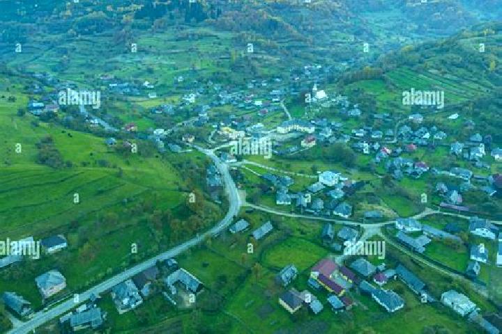 Aurora, 35 — Escort in Bocicoel, Romania