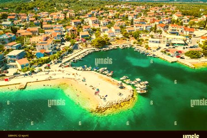 Aurora, 35 — Escort in Brodarica, Croatia