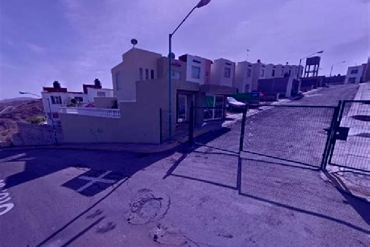 Aurora, 35 — Escort in Campestre Tarimbaro, Mexico