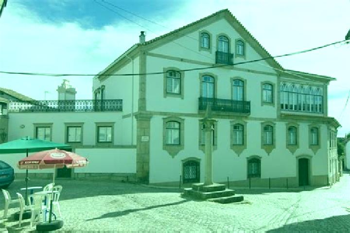 Aurora, 35 — Escort in Canas de Senhorim, Portugal