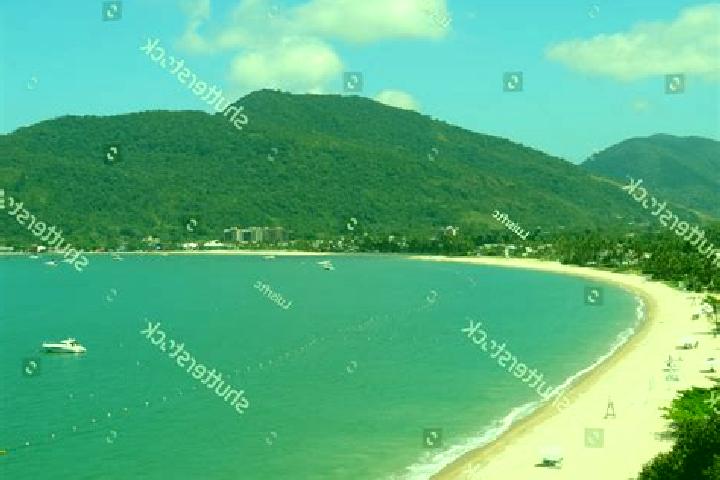 Aurora, 35 — Escort in Caraguatatuba, Brazil