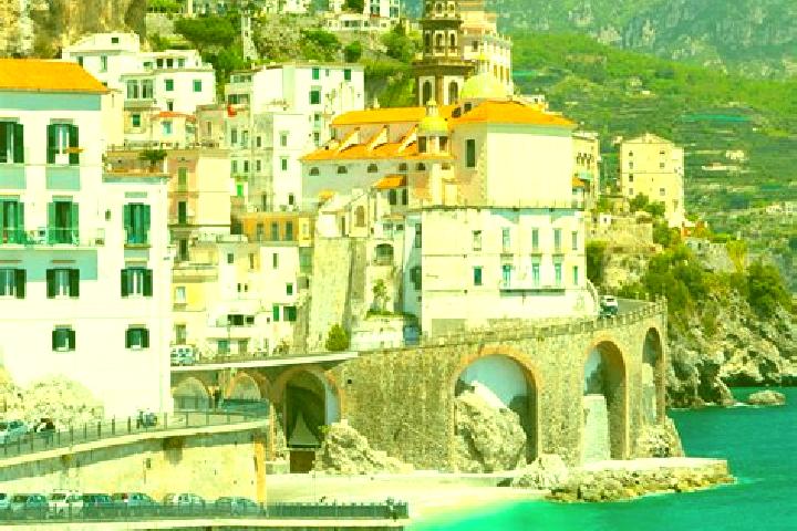 Aurora, 35 — Escort in Caspoggio, Italy