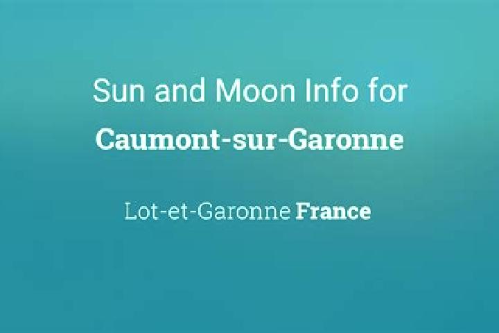 Aurora, 35 — Escort in Caumont-sur-Garonne, France