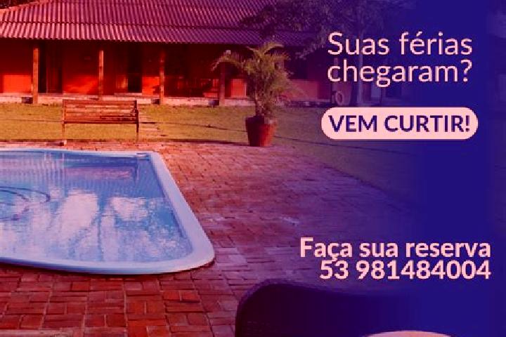 Aurora, 35 — Escort in Charqueada, Brazil