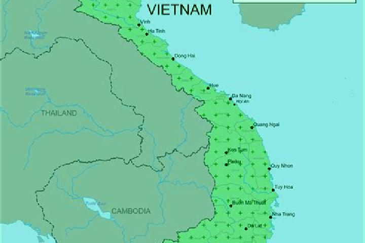 Aurora, 35 — Escort in Chau Thanh, Vietnam
