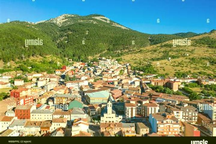 Aurora, 35 — Escort in Cistierna, Spain
