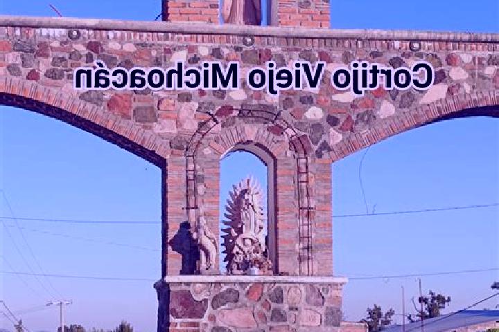 Aurora, 35 — Escort in Cortijo Viejo, Mexico