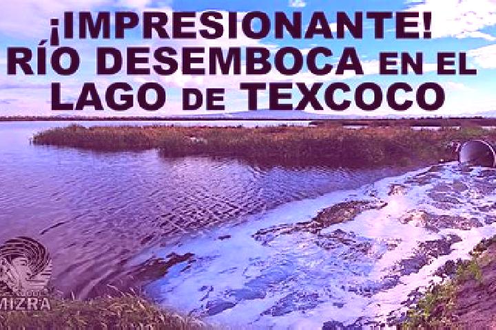 Aurora, 35 — Escort in Coxcacoaco, Mexico