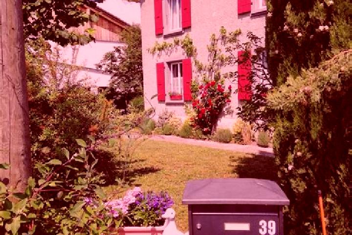 Aurora, 35 — Escort in Cudrefin, Switzerland