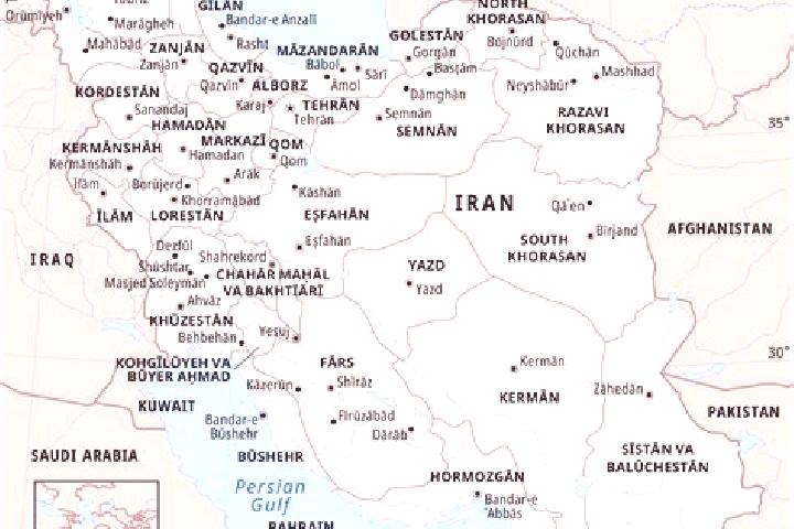 Aurora, 35 — Escort in Dalir, Iran