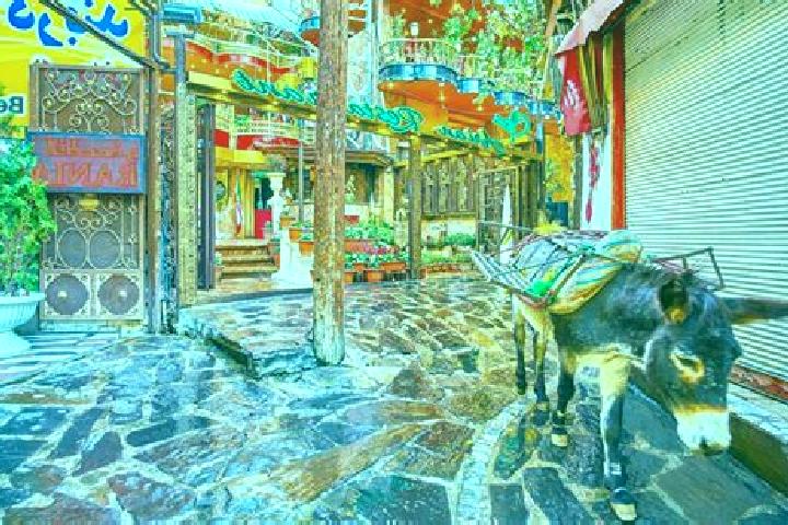 Aurora, 35 — Escort in Darband, Tajikistan