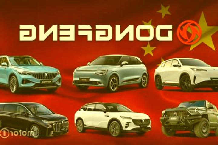 Aurora, 35 — Escort in Dongfeng, China