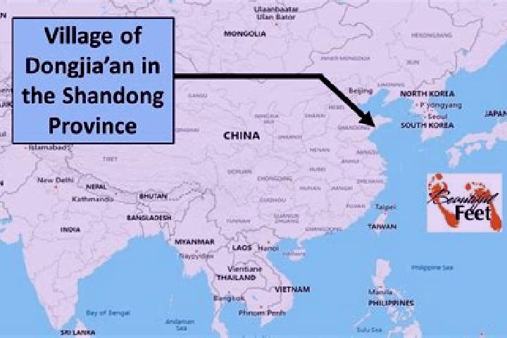 Aurora, 35 — Escort in Dongjia, China