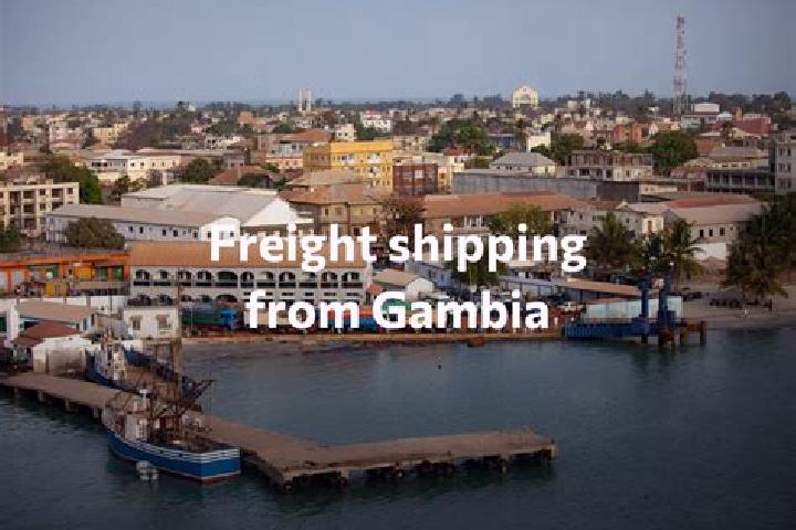 Aurora, 35 — Escort in Dumbutu, Gambia