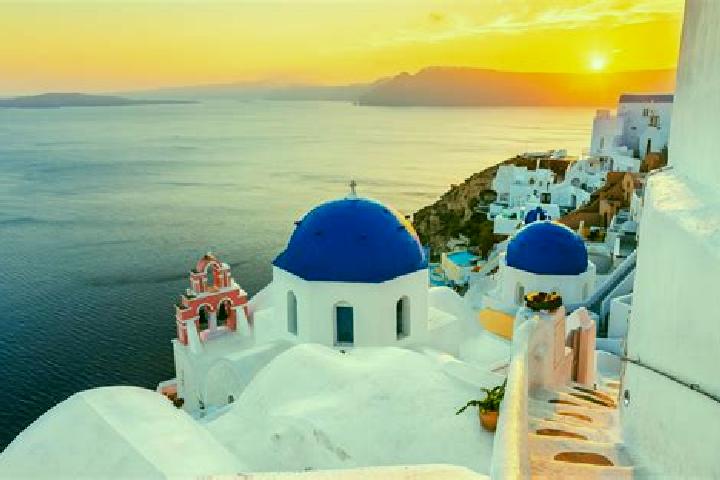 Aurora, 35 — Escort in Eptamyloi, Greece