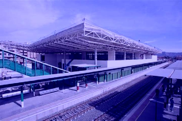 Aurora, 35 — Escort in Estacion Noe, Mexico