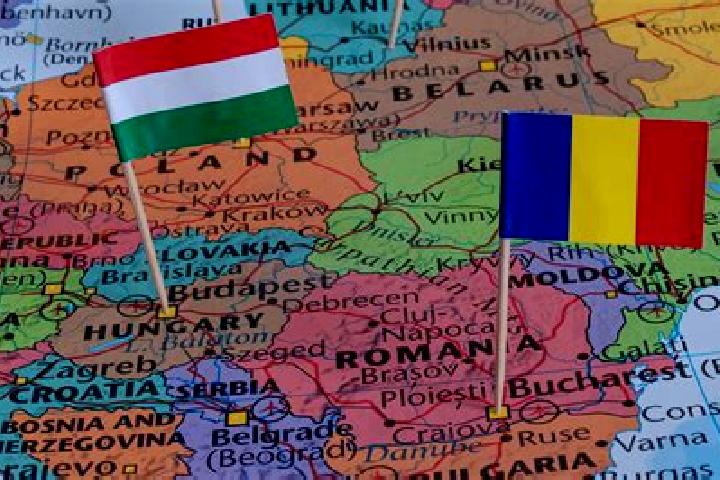 Aurora, 35 — Escort in Fagetu, Romania