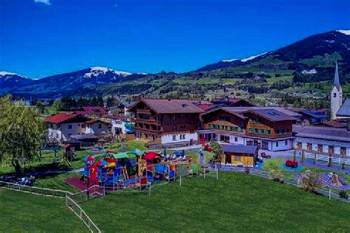 Aurora, 35 — Escort in Felben, Austria
