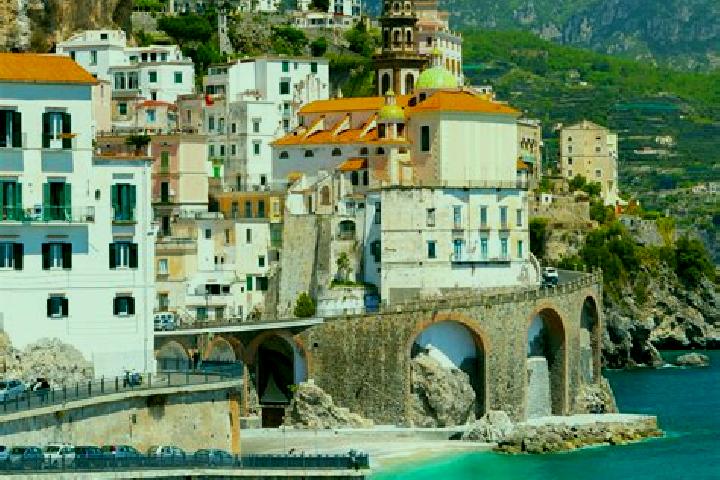 Aurora, 35 — Escort in Fossignano, Italy