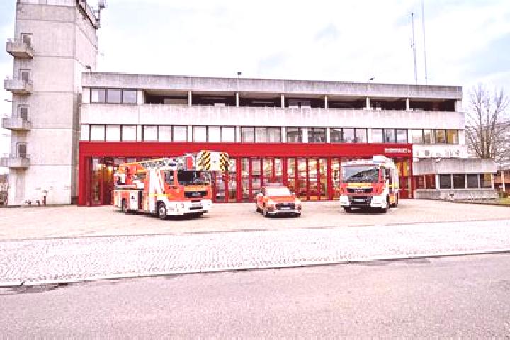 Aurora, 35 — Escort in Geislingen an der Steige, Germany