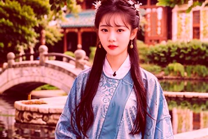 Aurora, 35 — Escort in Gongqiao, China