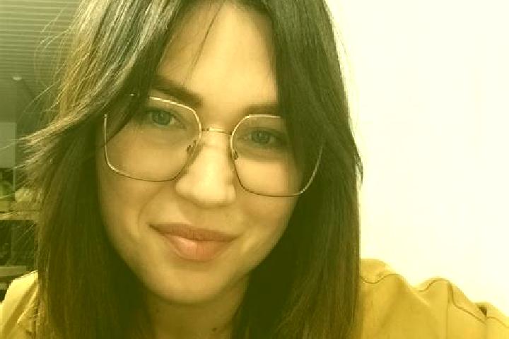 Aurora, 35 — Escort in Gorzkowice, Poland