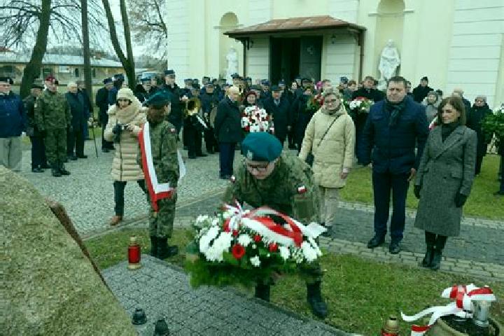 Aurora, 35 — Escort in Grabowiec, Poland