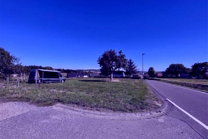 Aurora, 35 — Escort in Griebelschied, Germany