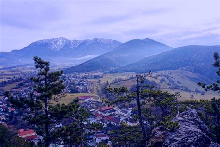 Aurora, 35 — Escort in Himberg, Austria