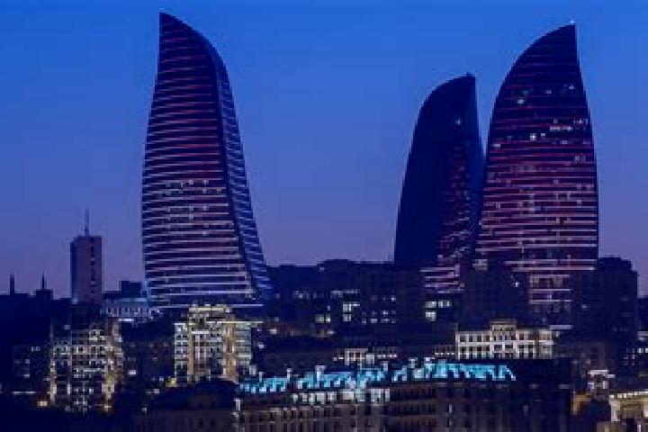 Aurora, 35 — Escort in Hindarkh, Azerbaijan