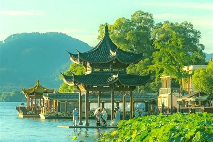 Aurora, 35 — Escort in Huizhou, China