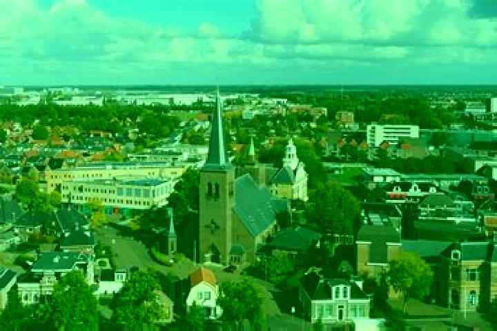 Aurora, 35 — Escort in Katlijk, Netherlands