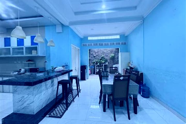 Aurora, 35 — Escort in Kedaton, Indonesia