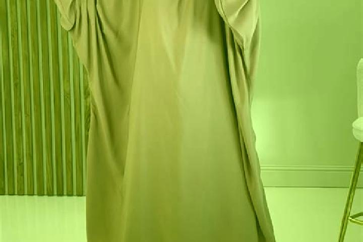 Aurora, 35 — Escort in Khimar, Yemen