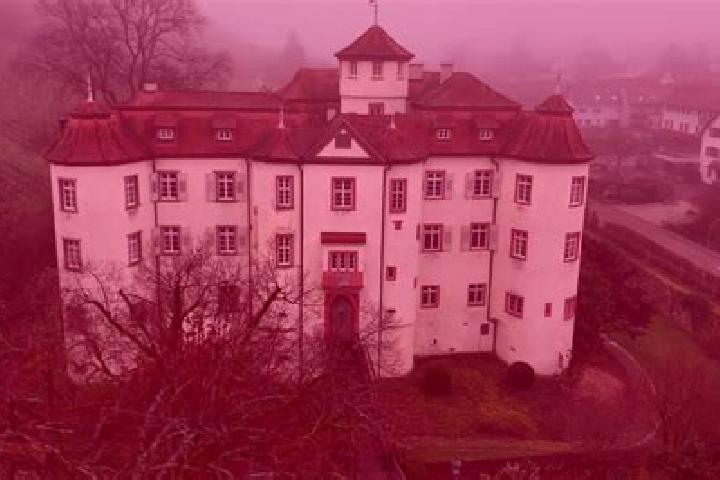 Aurora, 35 — Escort in Landersdorf, Austria