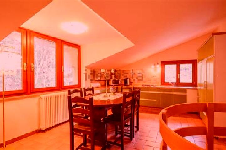Aurora, 35 — Escort in Larciano, Italy