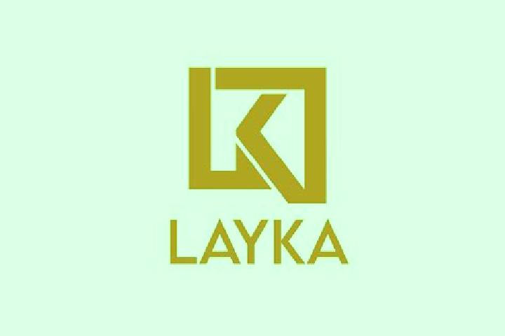 Aurora, 35 — Escort in Layka, China