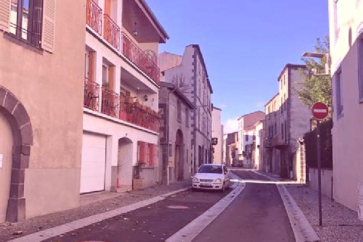 Aurora, 35 — Escort in Les Martres-d Artiere, France