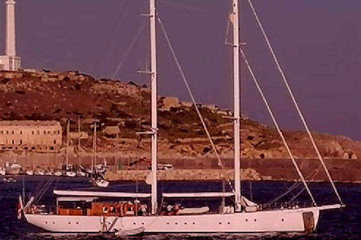 Aurora, 35 — Escort in Leuca, Italy